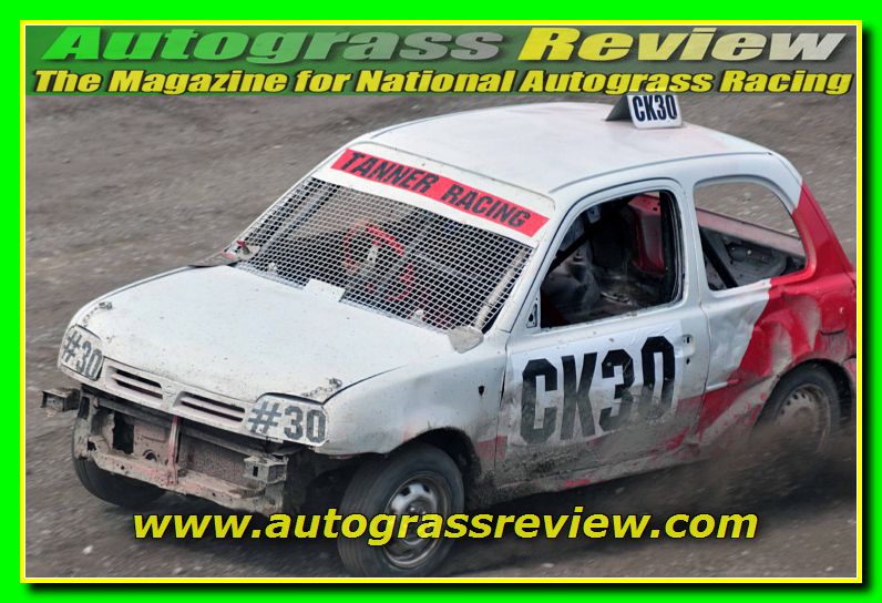 CK2007 J2395